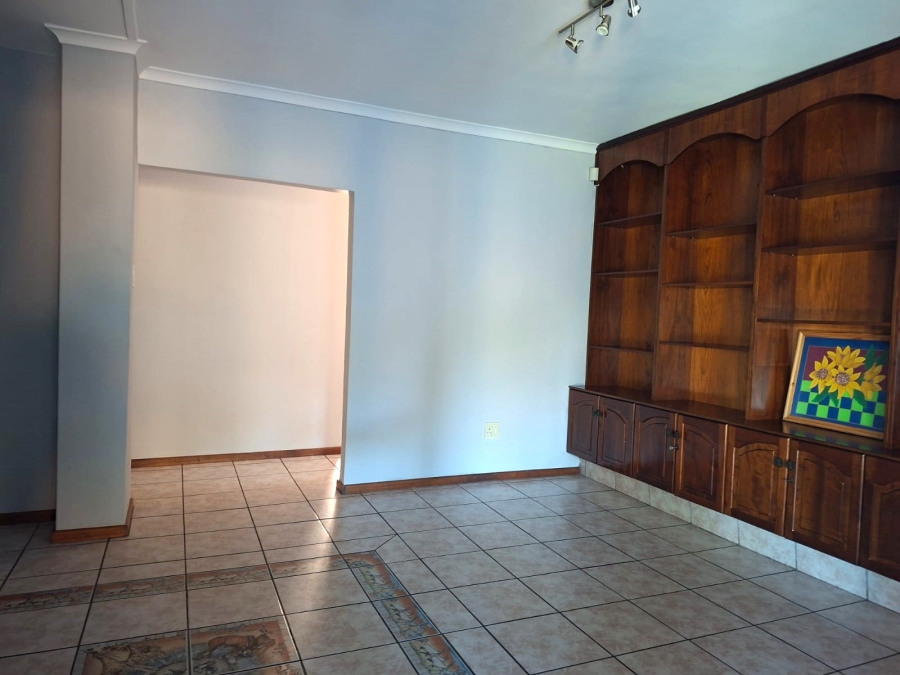 4 Bedroom Property for Sale in Winterhoek Park Eastern Cape